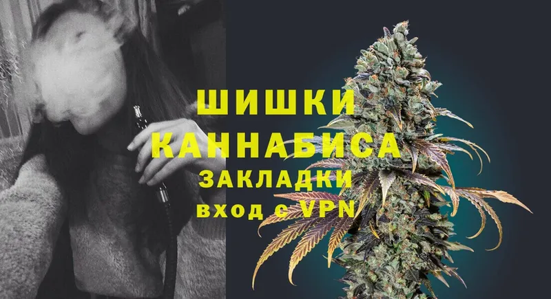 Конопля White Widow  цены наркотик  Краснослободск 